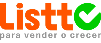 Logo Listto